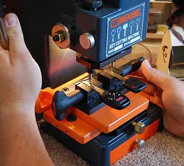 Universal Locksmith Store Austin, TX 512-487-7046 Universal Locksmith Store Austin, TX 512-487-7046 - 14-Key-Duplication