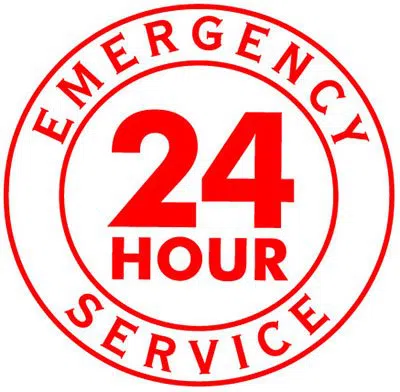 Universal Locksmith Store Austin, TX 512-487-7046 - 15-24-hour-locksmith