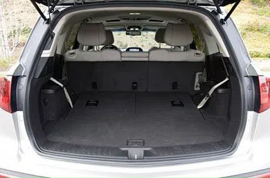 Universal Locksmith Store Austin, TX 512-487-7046 Universal Locksmith Store Austin, TX 512-487-7046 - 18-Trunk-unlock