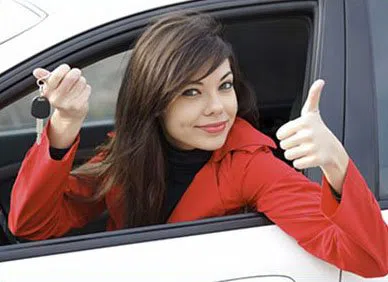 Universal Locksmith Store Austin, TX 512-487-7046 - 21-Automotive-Locksmith