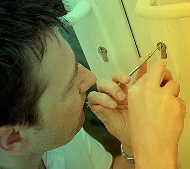 Universal Locksmith Store Austin, TX 512-487-7046 Universal Locksmith Store Austin, TX 512-487-7046 - 5-Locksmith-around-Me