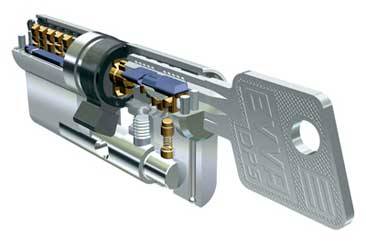 Universal Locksmith Store Austin, TX 512-487-7046 Universal Locksmith Store Austin, TX 512-487-7046
