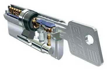 Universal Locksmith Store Austin, TX 512-487-7046 Universal Locksmith Store Austin, TX 512-487-7046 - 9-Rekey