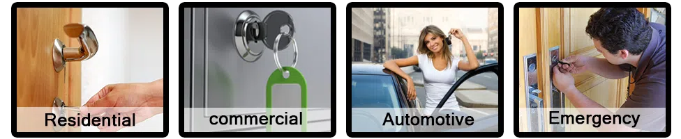 Universal Locksmith Store Austin, TX 512-487-7046 - abt-01