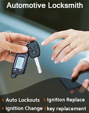 Universal Locksmith Store Austin, TX 512-487-7046 Universal Locksmith Store Austin, TX 512-487-7046 - auto-01