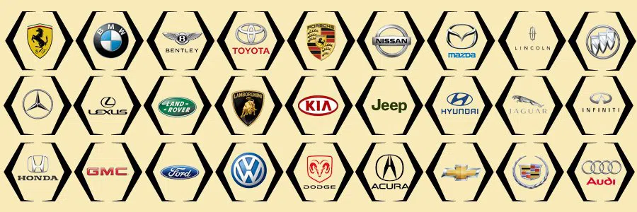 Universal Locksmith Store Austin, TX 512-487-7046 Universal Locksmith Store Austin, TX 512-487-7046 - automotive-content-brands