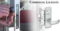 Universal Locksmith Store Austin, TX 512-487-7046 Universal Locksmith Store Austin, TX 512-487-7046 - com-01-200x105