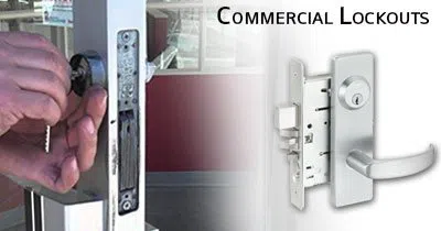 Universal Locksmith Store Austin, TX 512-487-7046 Universal Locksmith Store Austin, TX 512-487-7046 - com-01
