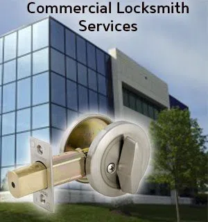 Universal Locksmith Store Austin, TX 512-487-7046 Universal Locksmith Store Austin, TX 512-487-7046 - com-02