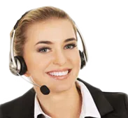 Universal Locksmith Store Austin, TX 512-487-7046