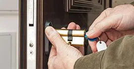 Universal Locksmith Store Austin, TX 512-487-7046