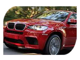 Universal Locksmith Store Austin, TX 512-487-7046 Universal Locksmith Store Austin, TX 512-487-7046 - sb-auto-01