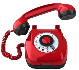 Universal Locksmith Store Austin, TX 512-487-7046 Universal Locksmith Store Austin, TX 512-487-7046