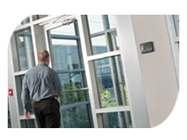 Universal Locksmith Store Austin, TX 512-487-7046 Universal Locksmith Store Austin, TX 512-487-7046 - sb-com-01