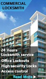 Universal Locksmith Store Austin, TX 512-487-7046 - sb-com-img