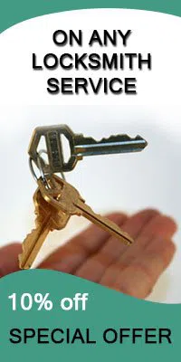Universal Locksmith Store Austin, TX 512-487-7046 Universal Locksmith Store Austin, TX 512-487-7046 - sb-discount-cpn