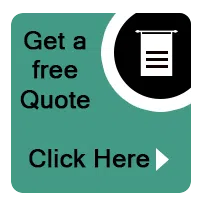 Universal Locksmith Store Austin, TX 512-487-7046 Universal Locksmith Store Austin, TX 512-487-7046 - sb-get-quote