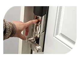 Universal Locksmith Store Austin, TX 512-487-7046 Universal Locksmith Store Austin, TX 512-487-7046 - sb-res-01
