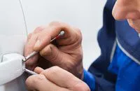 Universal Locksmith Store Austin, TX 512-487-7046 Universal Locksmith Store Austin, TX 512-487-7046