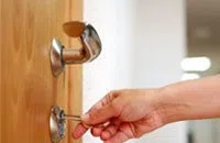 Universal Locksmith Store Austin, TX 512-487-7046 Universal Locksmith Store Austin, TX 512-487-7046 - zip-img-02